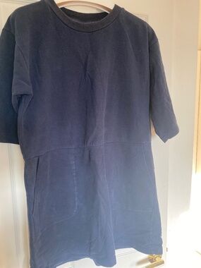 KOTN - Tunic/Dress - M